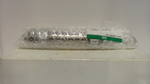  SMC CD85WE25-40-B-Y01 Pneumatic Cylinder 25mm Bore 40mm Stroke Image