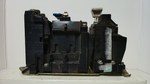  Allen Bradley 509-BOB /B Non Reversing Motor Starter 3-PH 10HP 27A Image