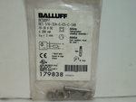  Balluff BES 516-324-G-E5-C-S49 Proximity Switch BES00P7 Image