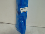  SMC AW20-N01E-CZ Air Filter Regulator 150psi Image