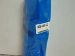  SMC AW20-N01E-CZ Air Filter Regulator 150psi Image