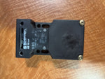  Schmersal AZ 16 zvrk Keyed Safety Interlock Switch 230VAC 4A Image