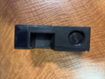  Schmersal AZ 16 zvrk Keyed Safety Interlock Switch 230VAC 4A Image