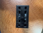  Schmersal AZ 16 zvrk Keyed Safety Interlock Switch 230VAC 4A Image