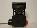  Schmersal AZ 16 zvrk Keyed Safety Interlock Switch 230VAC 4A Image