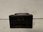  Schmersal AZ 16 zvrk Keyed Safety Interlock Switch 230VAC 4A Image