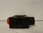  Schmersal AZ 16 zvrk Keyed Safety Interlock Switch 230VAC 4A Image