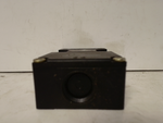  Schmersal AZ 16 zvrk Keyed Safety Interlock Switch 230VAC 4A Image