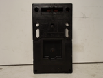  Schmersal AZ 16 zvrk Keyed Safety Interlock Switch 230VAC 4A Image