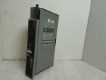  Allen Bradley 1772-LX D /D Mini-PLC -2/16 Processor Module Image