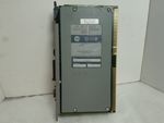  Allen Bradley 1772-LX D /D Mini-PLC -2/16 Processor Module Image