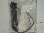  Allen Bradley 42SMU-7000 /B Photoswitch Retroflective Sensor 28VDC 1.2W Image