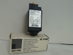  Rittal SZ2586 Door Operated Switch AC-15 230V 6A DC-13 24V 10A Image