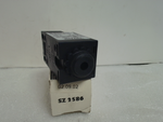  Rittal SZ2586 Door Operated Switch AC-15 230V 6A DC-13 24V 10A Image