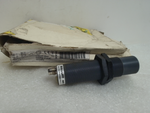  Balluff SK1-FSA-M18-PNBO-PVC-Y1 Proximity Level Sensor Siesensorik 35VDC Image
