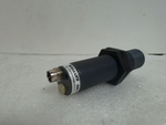  Balluff SK1-FSA-M18-PNBO-PVC-Y1 Proximity Level Sensor Siesensorik 35VDC Image