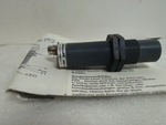  Balluff SK1-FSA-M18-PNBO-PVC-Y1 Proximity Level Sensor Siesensorik 35VDC Image