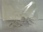  Siemens 3SB2908 -1AC Incandescent Lamp 24V Replacement Bulb (10pcs) Image