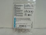  Siemens 3SB2908 -1AC Incandescent Lamp 24V Replacement Bulb (10pcs) Image