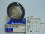  NSK 7014CTYNDBLP2 Super-Precision Spindle Bearing 70mm Bore 110mm OD Image