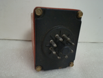  National Controls Corp LNC-00DLB-441 Liquid Level Control 1k-250k Ohms12 10A 120/240VAC Image