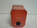  National Controls Corp LNC-00DLB-441 Liquid Level Control 1k-250k Ohms12 10A 120/240VAC Image