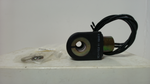  Parker 7C111C2-11-1SHF7 Skinner Valve 24VDC 10W Image