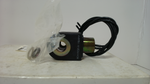  Parker 7C111C2-11-1SHF7 Skinner Valve 24VDC 10W Image