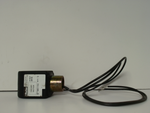  Parker 7C111C2-11-1SHF7 Skinner Valve 24VDC 10W Image