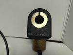  Parker 7C111C2-11-1SHF7 Skinner Valve 24VDC 10W Image