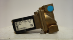  Burkert 052921L Solenoid Valve 24VDC 2-16 Bar Image