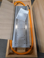  Bosch Rexroth LSP120U-RU2-AN R911276048 Linear Motor Primary Image