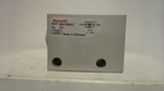  Rexroth 0821305007 Vacuum Generator 7 Bar Operating Pressure Image