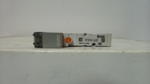  SMC SYJ3143-6L0Z 4/5 Port Solenoid Valve 12VDC Image