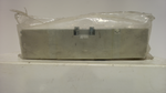  Numatics 061BB400M000061 Solenoid Pilot Valve 120 PSIG 24VDC Image