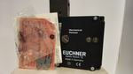  Euchner TZ2LE024M Electromechanical Safety Switch 24VAC/DC 090559 Image