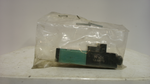  Numatics M10SA400M000061 Compact Solenoid Spool Valve 24VDC 1.8W Image