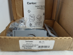  Thomas&Betts E976AK2 Activation Kit (Box of 3) for Carlon Rectangular Floor Box Image