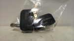  Honeywell BZ-2RW826 (Lot of 2 pcs)  Roller Snap Switch 15A 125-480VAC Image