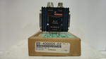  Microscan 99-400005-02 Rev. C Barcode Scanner Controller Interface Image