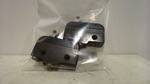  Honeywell BZ-2AW822T1 (Lot of 2 pcs) Snap Action Limit Switch DPDT Image