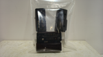  Honeywell BA-2R94 (Lot of 4 pcs) Snap-Action Limit Switch 20A 125-480VAC Image