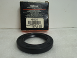  National Federal-Mogul 40x62x8 Multi-Purpose Seal CRS Oil Seal Image