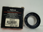  National Federal-Mogul 40x62x8 Multi-Purpose Seal CRS Oil Seal Image