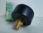  Wilkerson GRP-95-229 Pneumatic Pressure Gauge Image