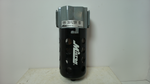  Milton 1019 3/8" NPT Micro Filter 40 Micron Element 150PSI Max Image