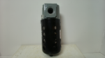  Milton 1019 3/8" NPT Micro Filter 40 Micron Element 150PSI Max Image
