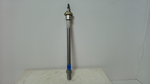  Festo DSNU-8-100-P-A Double Acting Pneumatic Cylinder 8mm Bore 100mm Stroke 19182 Image