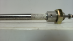  Festo DSNU-8-100-P-A Double Acting Pneumatic Cylinder 8mm Bore 100mm Stroke 19182 Image