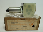   Tokimec XM1 -3F1-30-JA Pressure Reducing Valve XM13F130JA Image